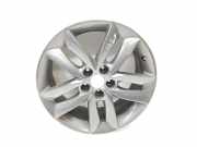 Felge 9671401380 Peugeot 508 (8D) Limousine 1.6 HDiF 16V (DV6C(9HL)) 2011