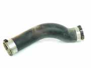 Turbo Leitung 11618513848 BMW 1 serie (F20) Schrägheck 5-drs 116d 1.5 12V TwinPower (B37-D15A)