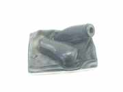 Schalthebelknopf 2470A089XA Mitsubishi ASX SUV 1.6 MIVEC 16V (4A92) 2019