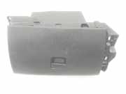 Handschuhfach 681084723R Renault Trafic (1FL/2FL/3FL/4FL) Van 1.6 dCi 125 Twin Turbo (R9M-452)