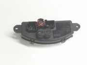 Heizwiderstand 9837790880 Opel Astra L (F3/FB/FM/FP) Schrägheck 5-drs 1.2 Turbo 130 12V (EB2ADTS(HNS))