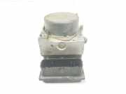 Abs Pumpe 4541EG Peugeot Bipper (AA) Van 1.4 HDi (DV4TD(8HS)) 2009