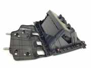 Handschuhfach 5555012570C0 Toyota Corolla (E21/EA1/EH1) Schrägheck 5-drs 1.8 16V Hybrid 140 (2ZRFXE)