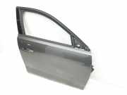 T?r Rechts Vorne 9841862680 Opel Astra L Sports Tourer (F4/FC/FN/FR) Kombi 1.2 Turbo 110 12V (EB2ADT(HNP))