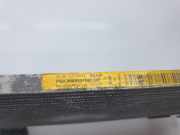 Klima Radiator 9682531580 Peugeot Confort