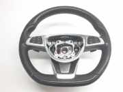 Lenker A00046040039E38 Mercedes-Benz C (R205) Cabrio C-220d 2.2 16V BlueTEC (OM651.921(Euro 6))