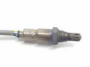 Lambdasonde 55268427 Alfa Romeo Giulia (952) Limousine 2.2d 180 16V (55271040)