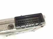 Motorsteuerger?t MKC104022 Rover 200 (RF) Schr?gheck 214 Si 1.4 16V (14K4F) 1996