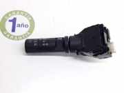Blinkerschalter 25540EB301 Nissan Pathfinder (R51) SUV 2.5 dCi 16V 4x4 (YD25DDTi) 2007