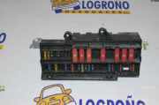 Sicherungskasten RELAIS 61136900582 BMW 7 serie (E65/E66/E67) Limousine 745i,Li 4.4 V8 32V (N62-B44A) 2005