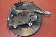Achsschenkel Rechts Vorne 31216762018 BMW SERIE 6 CABRIO E64 635d 2007