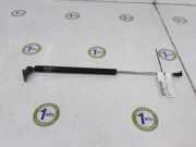 Gasdruckfeder Hinten C23562620D Mazda 5 (CR19) Großraumlimousine 2.0i 16V (LFF7) 2008