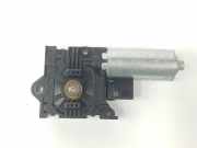 Motor Schiebedach 67617933159 BMW X3 (G01) SUV xDrive 30d 3.0 TwinPower Turbo 24V (B57-D30A) 2017