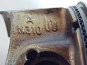 Kolben 46336799 Jeep BU Limited 4X2