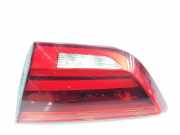 Rücklicht Rechts Innen 63217417474 BMW 3 serie Gran Turismo (F34) Schrägheck 318d 2.0 16V (B47-D20A)