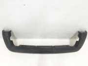 Stoßstange Hinten 7410JV Citroën CITROEN Attraction