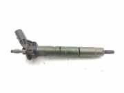 Kraftstoff-Injector A6420701187 Mercedes-Benz ML III (166) SUV 3.0 ML-350 BlueTEC V6 24V 4-Matic (OM642.826) 2013