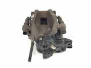 Bremssattel Rechts Hinten 31687555 Volvo XC90 II SUV 2.0 D5 16V AWD (D4204T23)