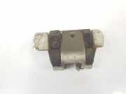 Heckschloss A1637400235 Mercedes-Benz ML I (163) SUV 270 2.7 CDI 20V (OM612.963) 1999