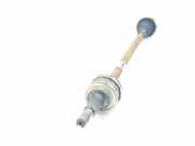 Antriebswelle Links Hinten 396007844R Dacia Duster (DJF) SUV 1.0 Eco-G 12V (H4D-480(H4D-F4))