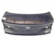 Heckklappe 692003Z310 Hyundai i40 (VFA) Limousine 1.7 CRDi 16V (D4FD) 2013