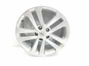 Felge D03001KK2A Nissan Juke (F15) SUV 1.5 dCi (K9K) 2013