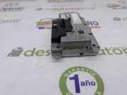 Multifunctionelle Display 8Y0919603C Audi A4 (B8) Limousine 2.0 TFSI 16V (CDNB) 2009