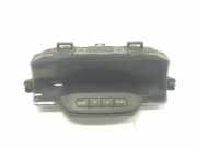 Multifunctionelle Display 8326860260 Toyota Land Cruiser (J12) Hardtop Geländewagen 3.0 D-4D 16V (1KDFTV) 2007