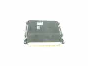 Motorsteuergerät 8966160N20 Toyota Land Cruiser (J15) Hardtop Geländewagen 3.0 D-4D 16V (1KDFTV) 2011