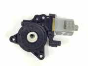 Fensterhebermotor Links Hinten 83450D4010 Kia Clarus Limousine 2.0i SLX,GLX 16V (FE-16V)