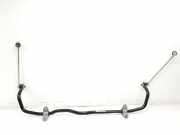 Stabilisatorstange Vorne 2310208731 Volkswagen 1.5 16V TSI ACT (150 CV) 2023 DXDB