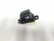 Schalter Für Elekt. Fensterheber Rechts Hinten 254114CE0A Nissan X-Trail (T32) SUV 2.0 dCi All Mode (M9R) 2016