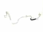 Klima Leitung A1778305201 Mercedes-Benz B (W247) Schrägheck 2.0 B-200d (OM654.920)