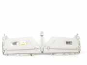Sonnenblende Rechts 98018897BJ Citroën C4 Picasso (3D/3E) Großraumlimousine 1.2 12V PureTech 130 (EB2DTS(HNY)) 2016