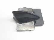 Gps Antenne 9863647080 Opel Astra L Sports Tourer (F4/FC/FN/FR) Kombi 1.2 Turbo 110 12V (EB2ADT(HNP))