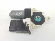 Fensterhebermotor Rechts Hinten 1K0959704AE Seat Altea XL (5P5) Großraumlimousine 1.6 TDI 105 (CAYC) 2009