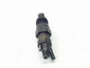 Kraftstoff-Injector 166000F00A Nissan Terrano II (R20/TR50) Geländewagen 2.7 SE TD (TD27T)