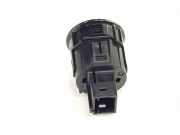 Start/stop Schalter 98454764DX Opel Astra L Sports Tourer (F4/FC/FN/FR) Kombi 1.2 Turbo 110 12V (EB2ADT(HNP))
