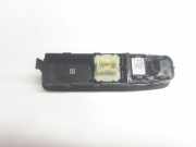 Schalter Für Elekt. Fensterheber Links Vorne 254112588R Renault Kangoo Express (FW) Van 1.5 dCi 95 (K9K-872(K9K-U8))