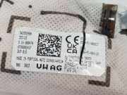 Seiten Airbag LINKS VOOR 6F0880241F Seat Arona (KJX) SUV 1.0 TSI 12V (DLAC)