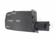 Lenkradschalter 1318965 Ford Transit Van 2.2 TDCi 16V (SRFA) 2010