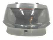 Heckklappe 7305470 BMW 1 serie (F20) Schr?gheck 5-drs 114d 1.6 16V (N47-D16A) 2014