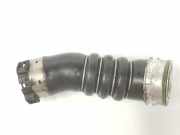 Intercooler Schlauch 11617802752 BMW 1 serie (E87/87N) Schrägheck 5-drs 120d 16V (N47-D20C) 2010