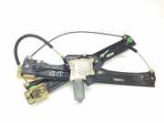 Fensterheber Rechts Vorne 7355636 BMW X3 (F25) SUV xDrive20d 16V (N47-D20C)