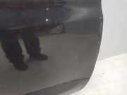 Tür Rechts Vorne 1855799 Renault I Dynamique