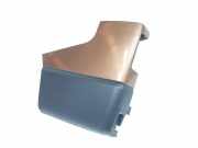 Stoßstangeneckelinks Hinten 850170388R Renault Trafic (1FL/2FL/3FL/4FL) Van 2.0 dCi 16V 120 (M9R-710(M9R-V7)) 2020
