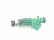 Kraftstoff-Injector 3531022060 Hyundai Accent Schrägheck 1.3 12V (G4EA) 2002