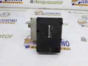 Abs Pumpe 47660EA515 Nissan Pathfinder (R51) SUV 2.5 dCi 16V 4x4 (YD25DDTi) 2006