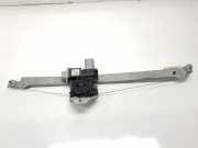 Fensterheber Links Vorne 807216280R Fiat Talento Van 1.6 EcoJet BiTurbo 145 (R9M-452(R9M-D4)) 2018