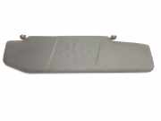 Sonnenblende Rechts 6006001434 Renault Trafic I (T/P/V) Van 2.1 D T900/1000/1200 (852-750)